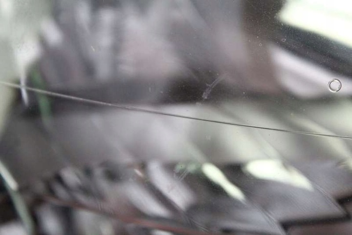 фото №7, Фара правый лампа перед eu peugeot partner 2 ii 08-12