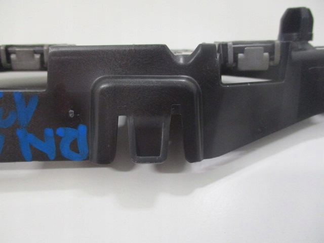 фото №6, Ds4 ползун кронштейн крыло левый переднее новый