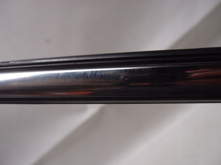 фото №6, Планка накладка левый перед mini cooper f55 3d