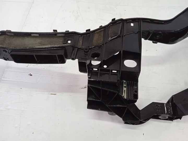 фото №10, Усилитель pas переднее ford c-max mk2