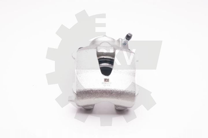 фото №1, Супорт гальмівний skv 23skv111