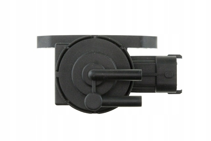фото №10, Клапан egr opel signum 2.2dti 2003-,vectra c 2.2dti 2002-
