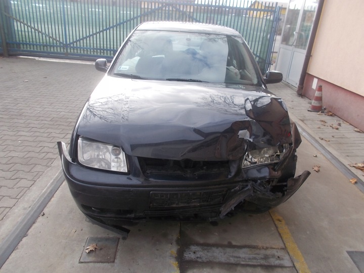 фото №10, Golf iv 5d bora підйомник вікна перед праві електричний