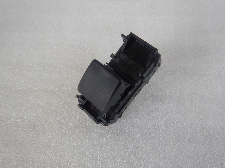 фото №11, Lexus rx rx450 rx350 iii переключатель стёкла стекло зад задней 192967 оригинал