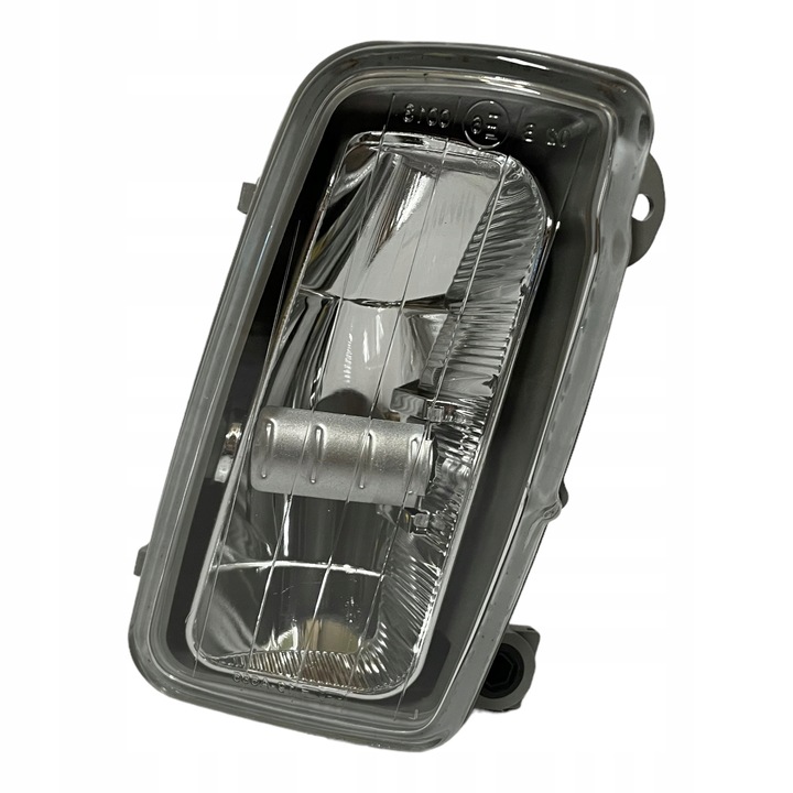 фото №1, Ford c-max cmax 07-10 новый галоген правые