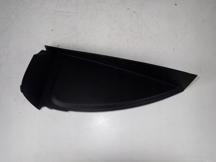 фото №1, Захист заглушка консолі права crossland x 39136725