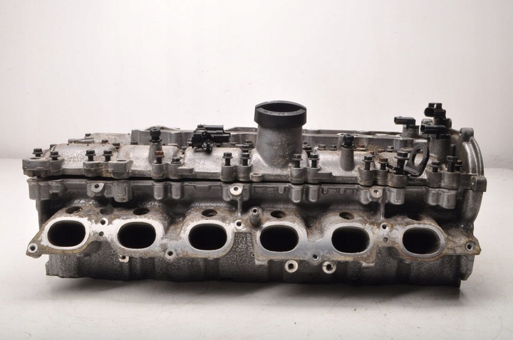 фото №8, Volvo s60 ii v60 xc60 3.0 t6 b6304t4 головка rf7g9n6090ab