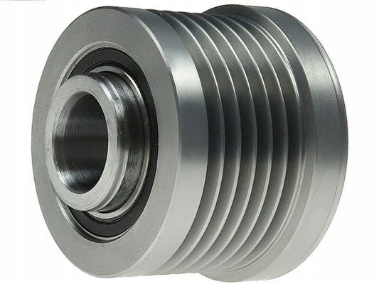 фото №11, As стартери i генератори afp3002