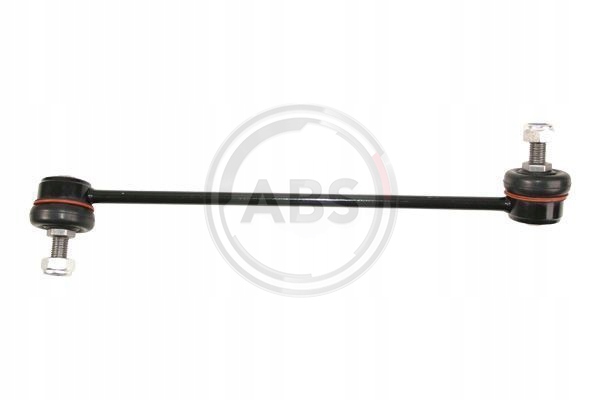 фото №14, З'єднувач стабілізатора daewoo nubira l