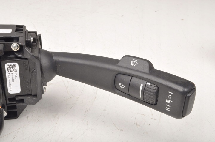 фото №7, Volvo s60 ii переключатель комбинированный 31334640