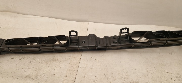 фото №12, Mercedes 247 pas переднє