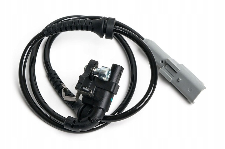 фото №1, Датчик abs peugeot 308 07- зад