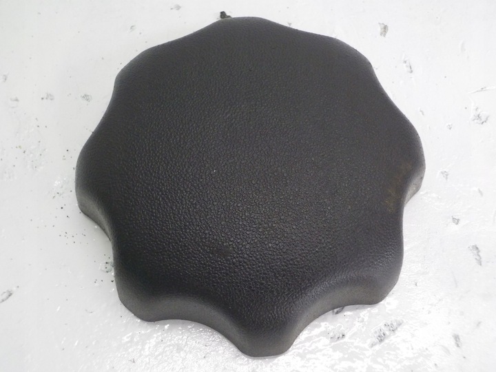 фото №1, Mazda 6 ручка сидіння