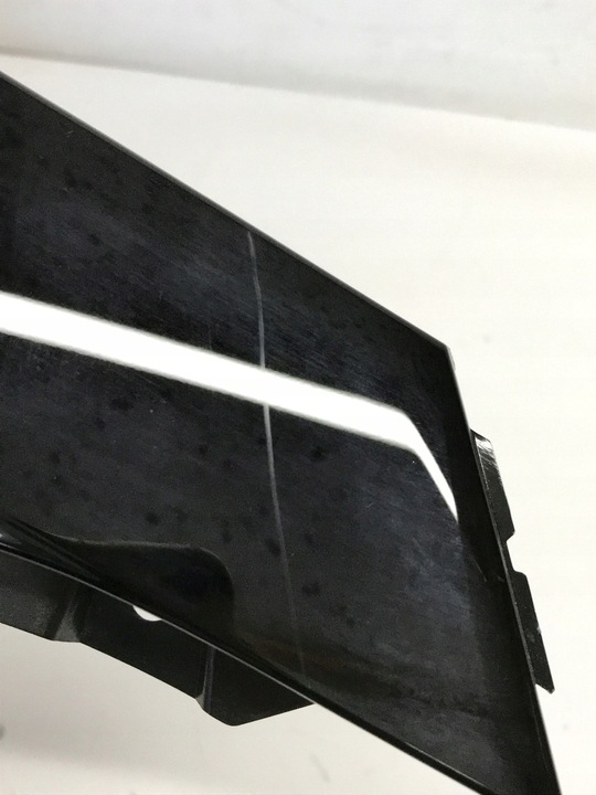 фото №6, Планка двері права зад стійка c cayenne 2021-