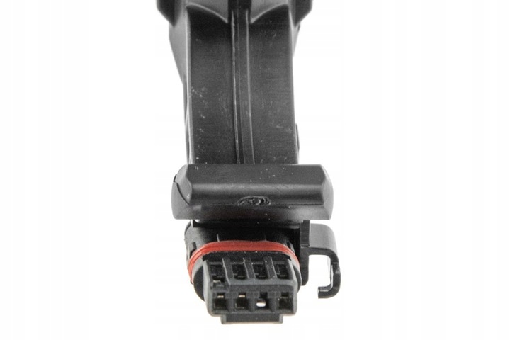 фото №12, Ручка зовнішня bmw 5 g30/g31 2016- зад ліва