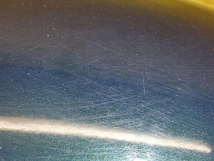 фото №6, Opel vectra b дзеркало праві 5 pin z395