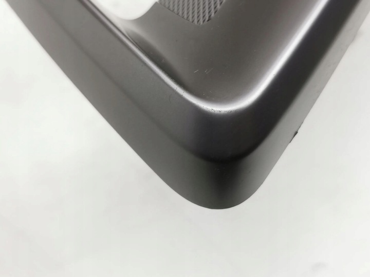 фото №6, Audi a3 8y 2023 рамка бардачка панели распределительной