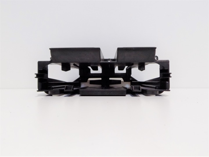 фото №7, Bmw x3 f25 f26 корпус компьютера 8509909 8507703