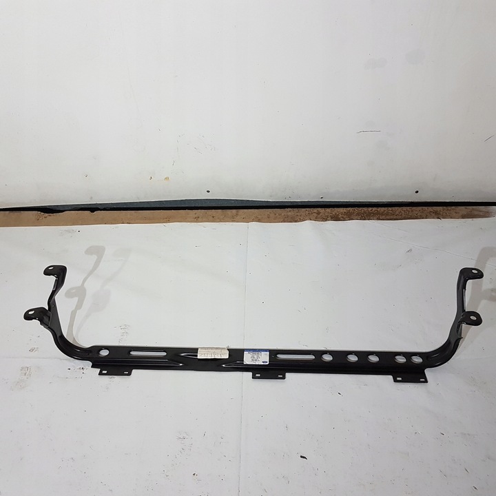 фото №10, Балка pod радиатор ford kuga 2008-2012 _ 1519747 _ 8v41-8a297-ab