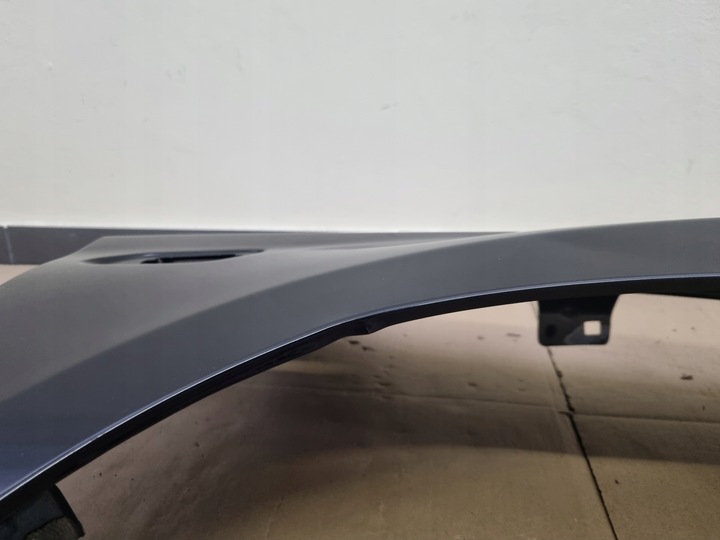 фото №7, Крило праві перед переднє fiat tipo ii 15- оригінал