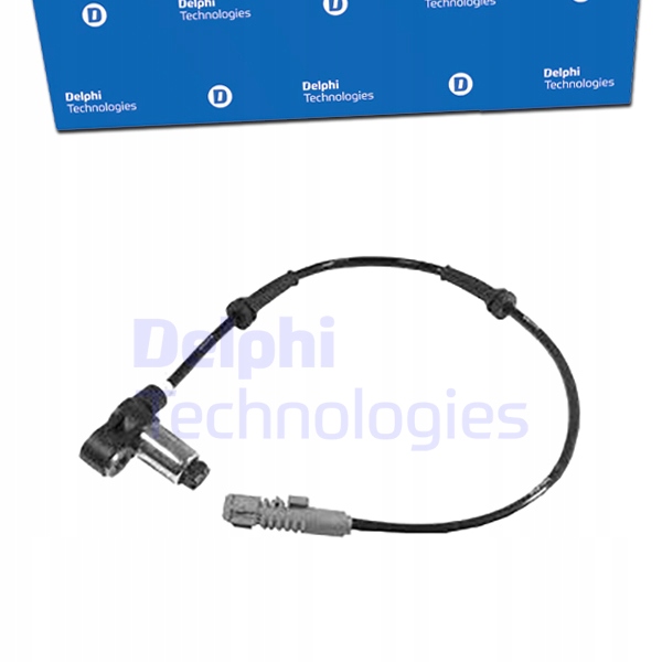 фото №1, Датчик скорости abs citroen saxo 1.5 1.6 vtl vtr