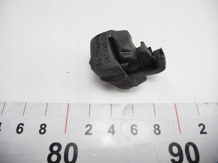 фото №6, Element ущільнювальний двері audi a3 8l3867381