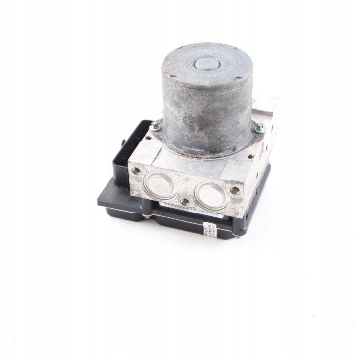 фото №9, Mercedes w906 w639 насос модуль abs a0084316212