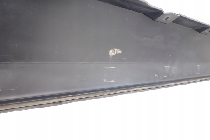 фото №11, Skoda yeti планка захист порога права 5l0853856a