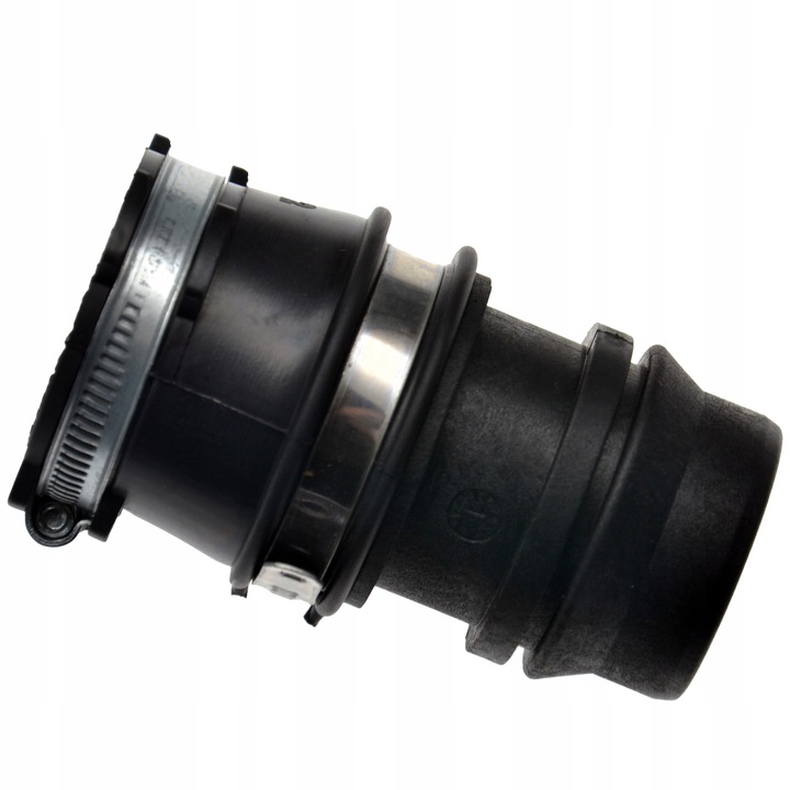 фото №12, Соединитель фильтра воздуха transit connect 1446061