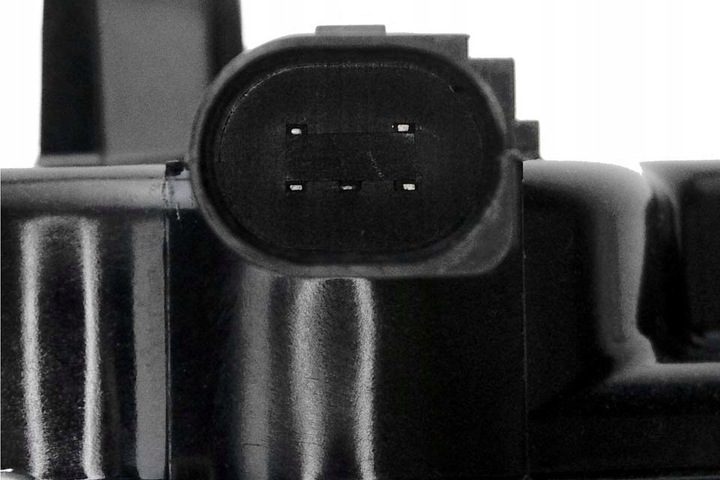 фото №2, Клапан egr nty do vw amarok 2.0 tdi