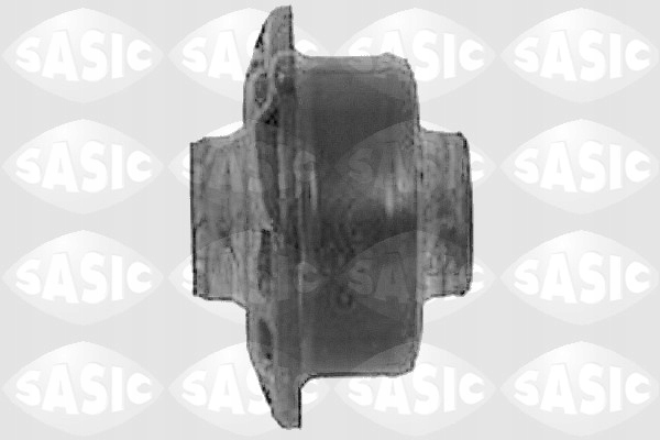 фото №2, Sasic 5233983 рычаг, подвешивание колёса