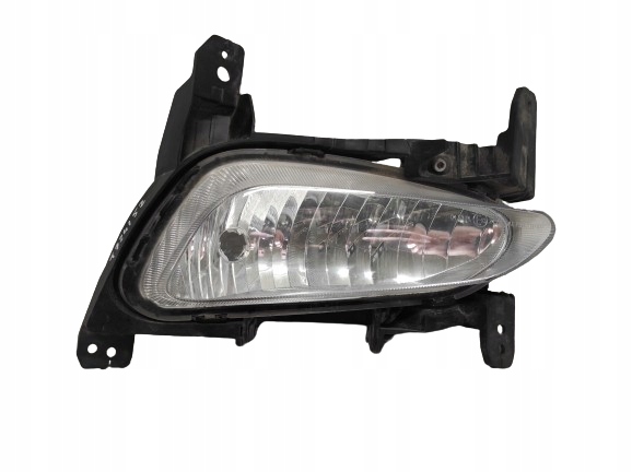 фото №11, Opel mokka x рестайлінг 16- галоген праві