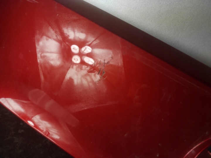 фото №7, Решітка решітка радіатора засіб volvo c40 xc40 рестайлінг 21-24 recharge 32337601