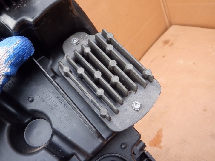 фото №15, Лампы лампа полный led ford kuga mk3 2020-