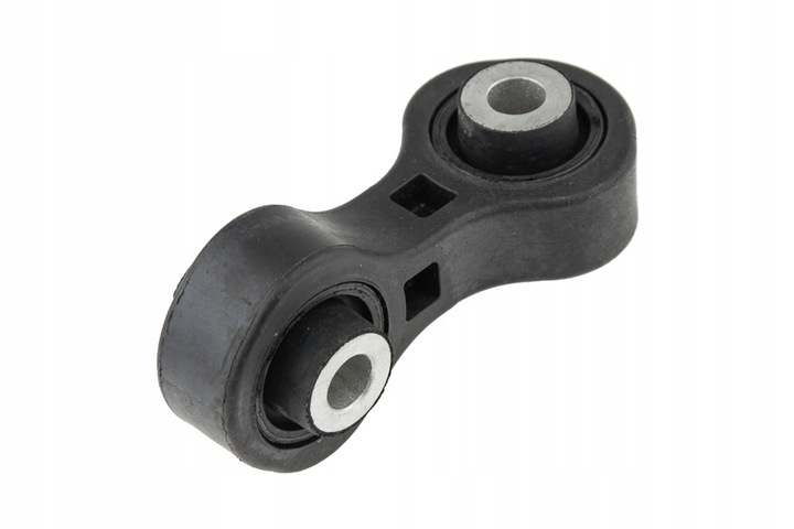 фото №1, Соединитель стабилизатора зад audi a4 07- a5 07- a6 11- a7 10- a8 09- q5 08- le