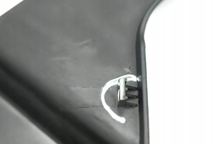 фото №12, Элементы сиденья mazda cx-5 ke, gh fu009k401 2.2l дизель 110kw 2013