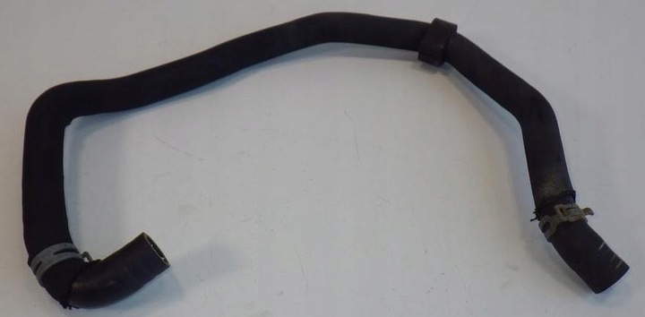 фото №1, Трубка шланг шланг воды 4f0265351c audi a6 s6 c6