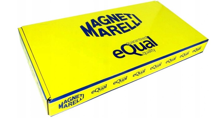 фото №11, Магніт marelli 350103170196 podnożnik скла