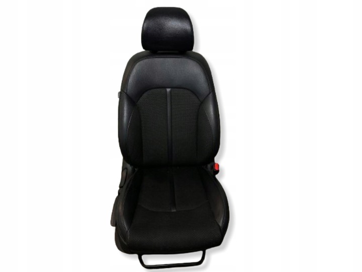 фото №9, Комплектні салон kia optima 2018 комплект доставка pl 2–3 dni
