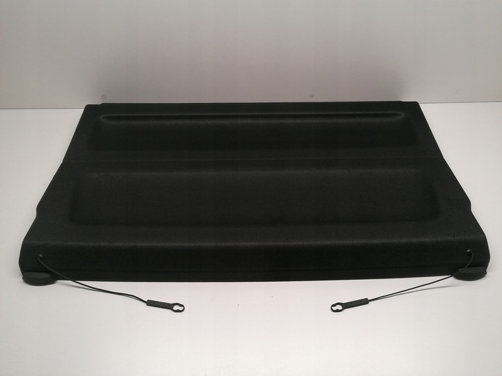 фото №1, Bmw x1 u11 полка задняя багажника новая оригинал 2022-