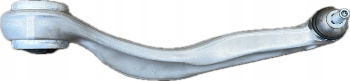 фото №7, Важіль перед лівий mercedes eqs v297 w297 eqe v294 w294 оригінал 2973332700