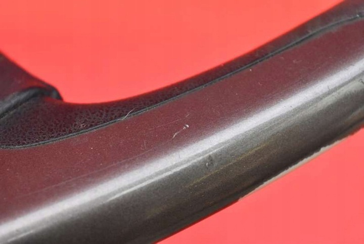 фото №10, Рычаг тормоза ручного honda accord 8 viii 07-11