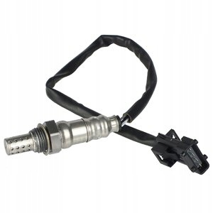 фото №1, Датчики лямбда delphi es20272-12b1