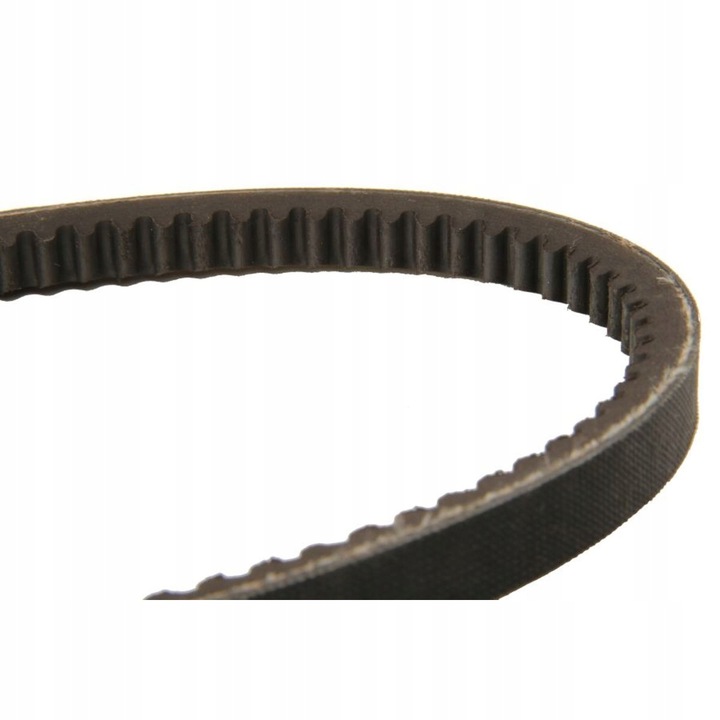 фото №10, Лента klinowy