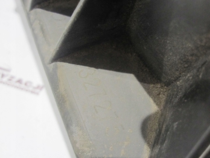 фото №5, Opel astra j рестайлінг 14r корпус фільтра повітря 13256899