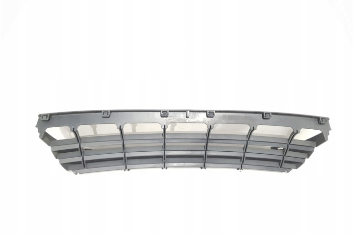 фото №10, Решітка бампера середня vw crafter 30-50 фургон 2e_ 2l0807835a 2007