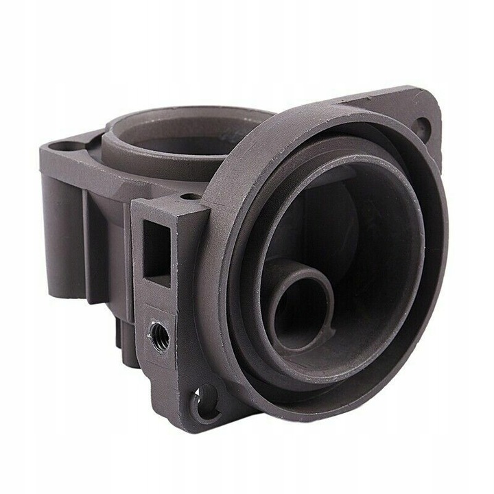 фото №6, Набор ремонтный компрессора насоса компрессора airmatic mercedes w211 219 w220