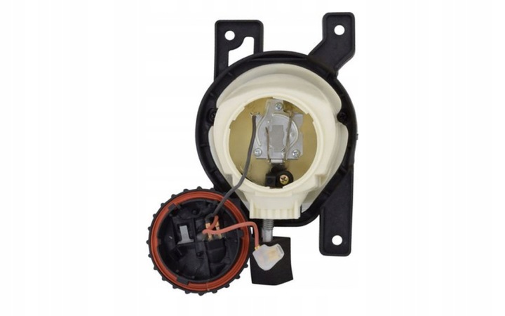 фото №4, Магнит marelli фара противотуманный 1638996