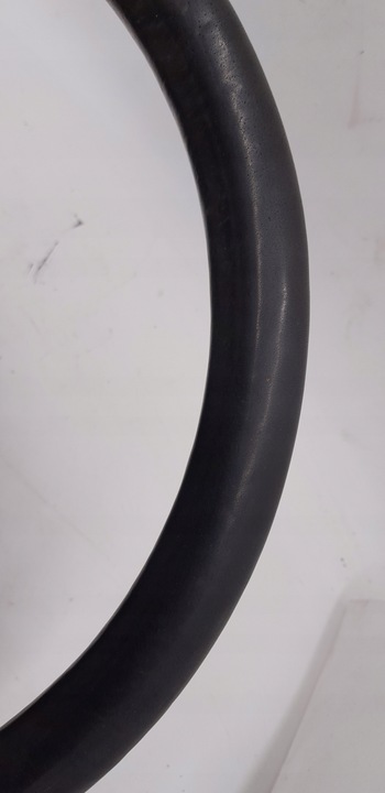 фото №14, Кермо volkswagen golf ii 191419091