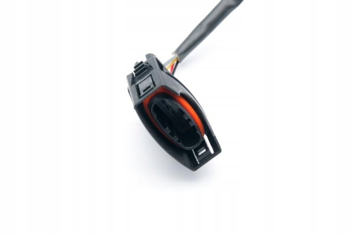 фото №3, Лямбда-зонд opel vectra c zafira z22yh